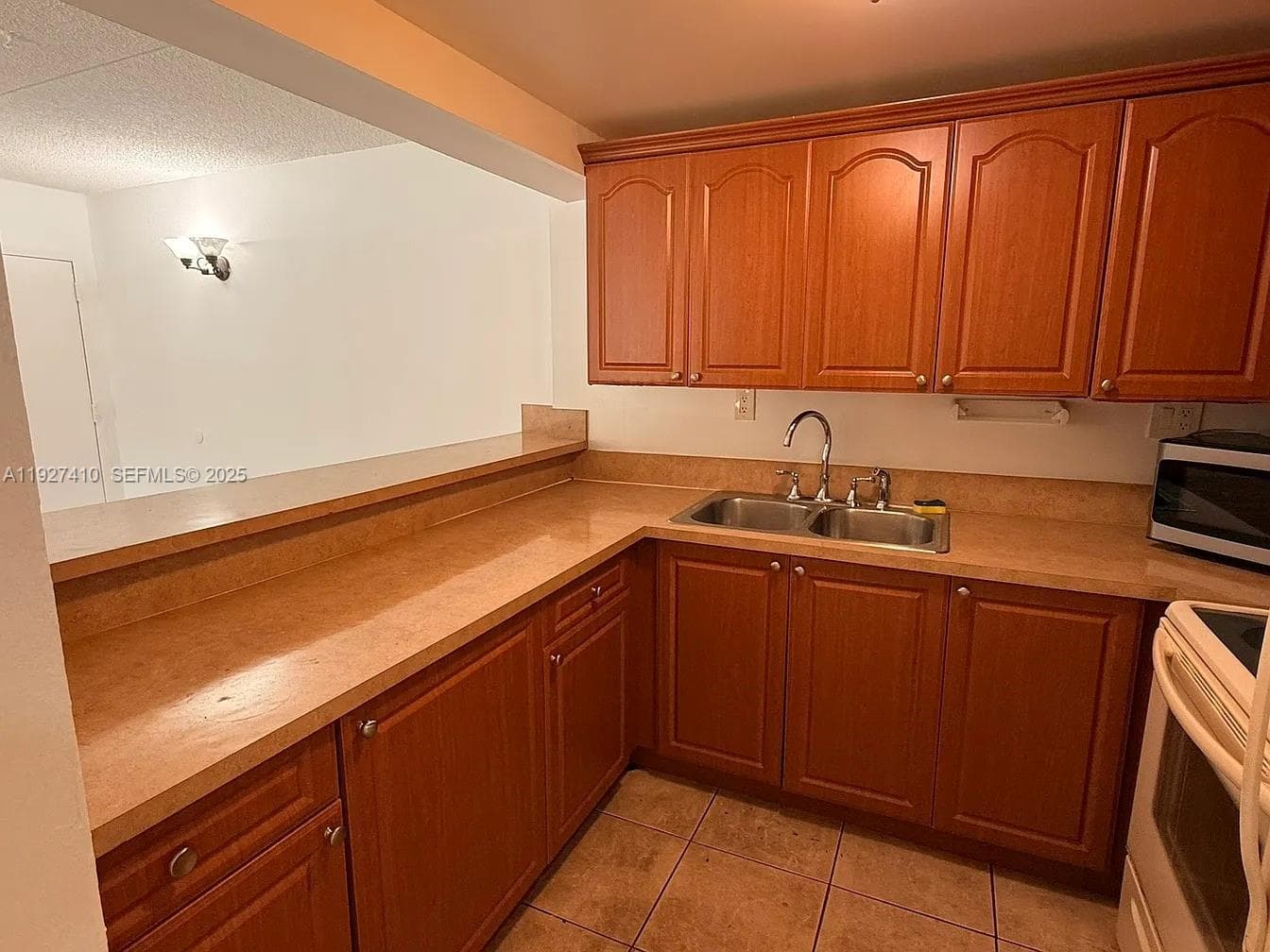 5855 Washington St # 91, Hollywood, FL 33023 — zdjęcie 3