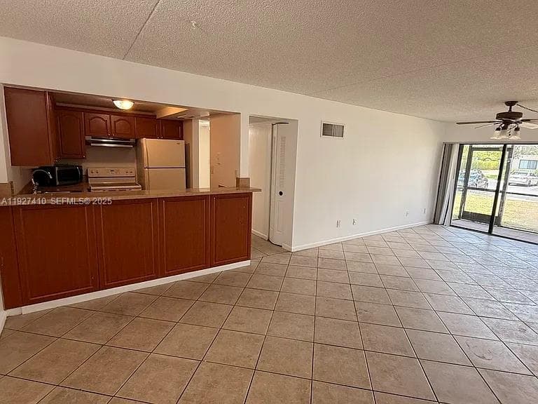 5855 Washington St # 91, Hollywood, FL 33023