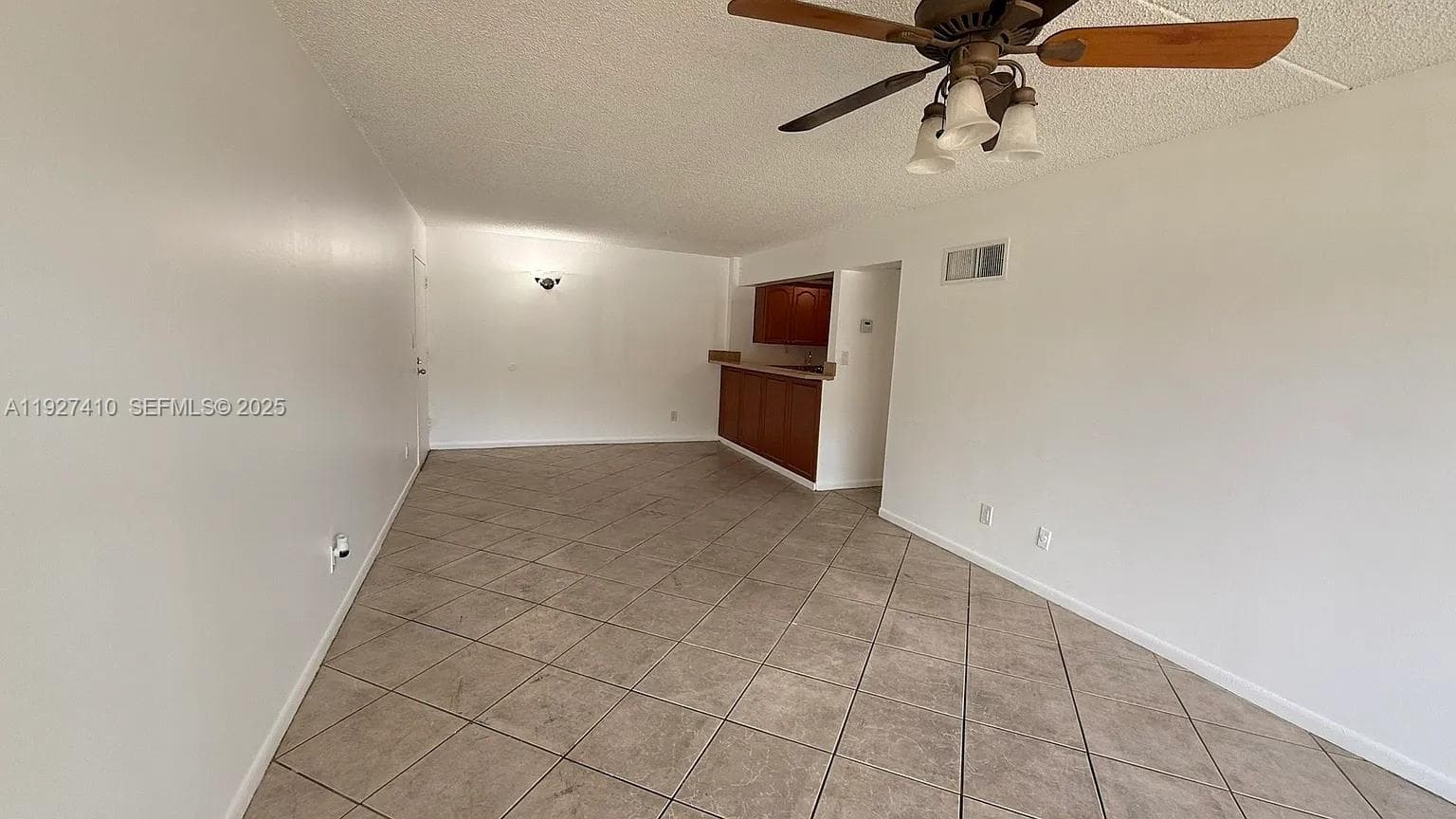 5855 Washington St # 91, Hollywood, FL 33023 — zdjęcie 5