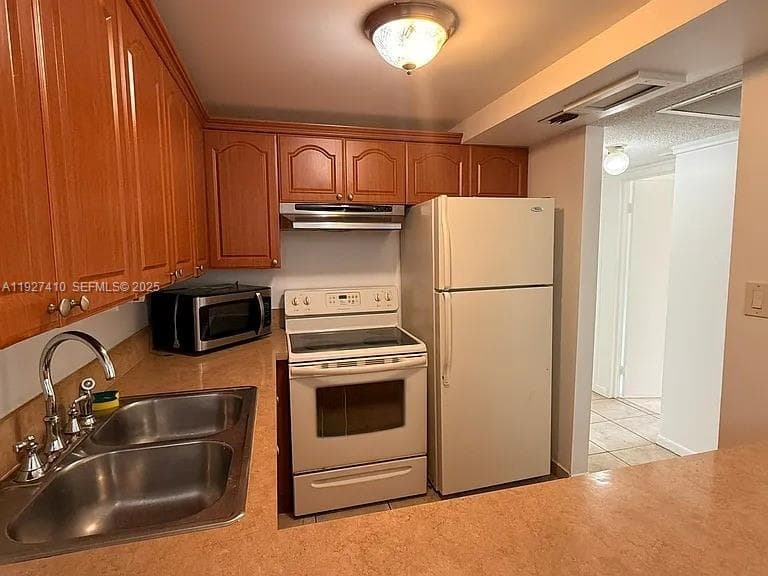 5855 Washington St # 91, Hollywood, FL 33023 — zdjęcie 4