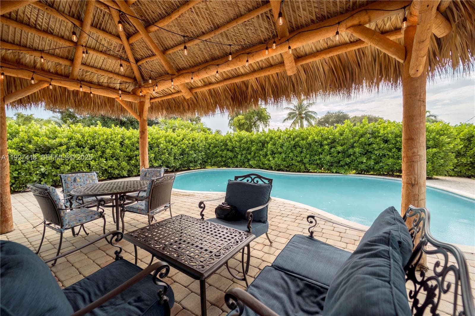 269 SE 8th Ave, Deerfield Beach, FL 33441 — zdjęcie 2