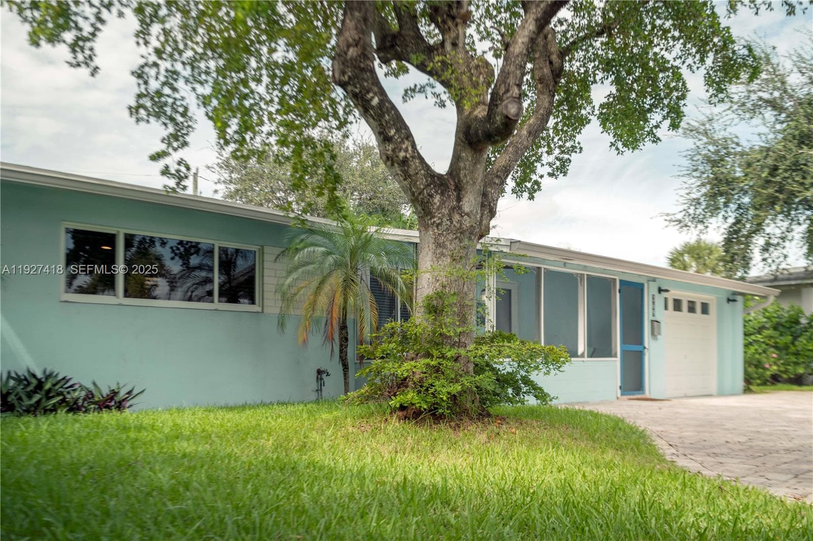 269 SE 8th Ave, Deerfield Beach, FL 33441 — zdjęcie 3
