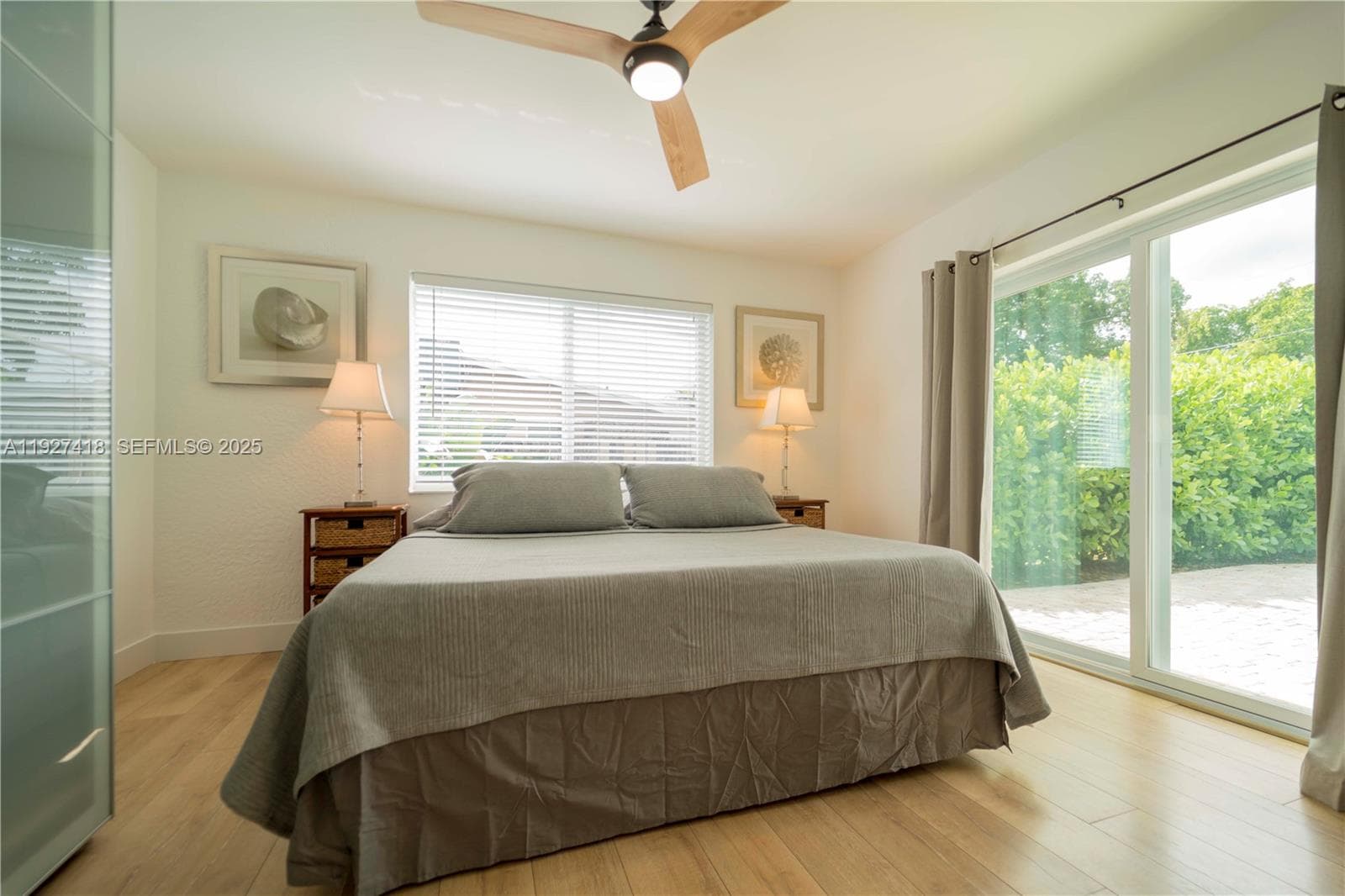 269 SE 8th Ave, Deerfield Beach, FL 33441 — zdjęcie 5