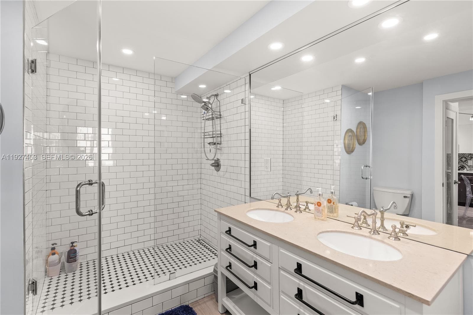 100 Lincoln Rd # 643, Miami Beach, FL 33139 — zdjęcie 2