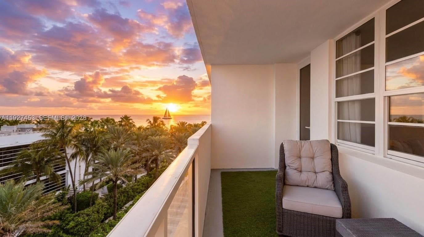 100 Lincoln Rd # 643, Miami Beach, FL 33139 — zdjęcie 3