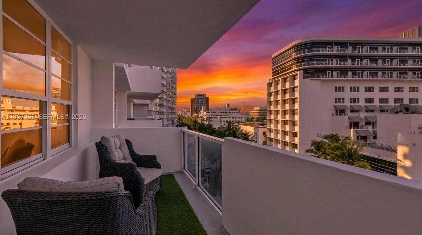 100 Lincoln Rd # 643, Miami Beach, FL 33139 — zdjęcie 5