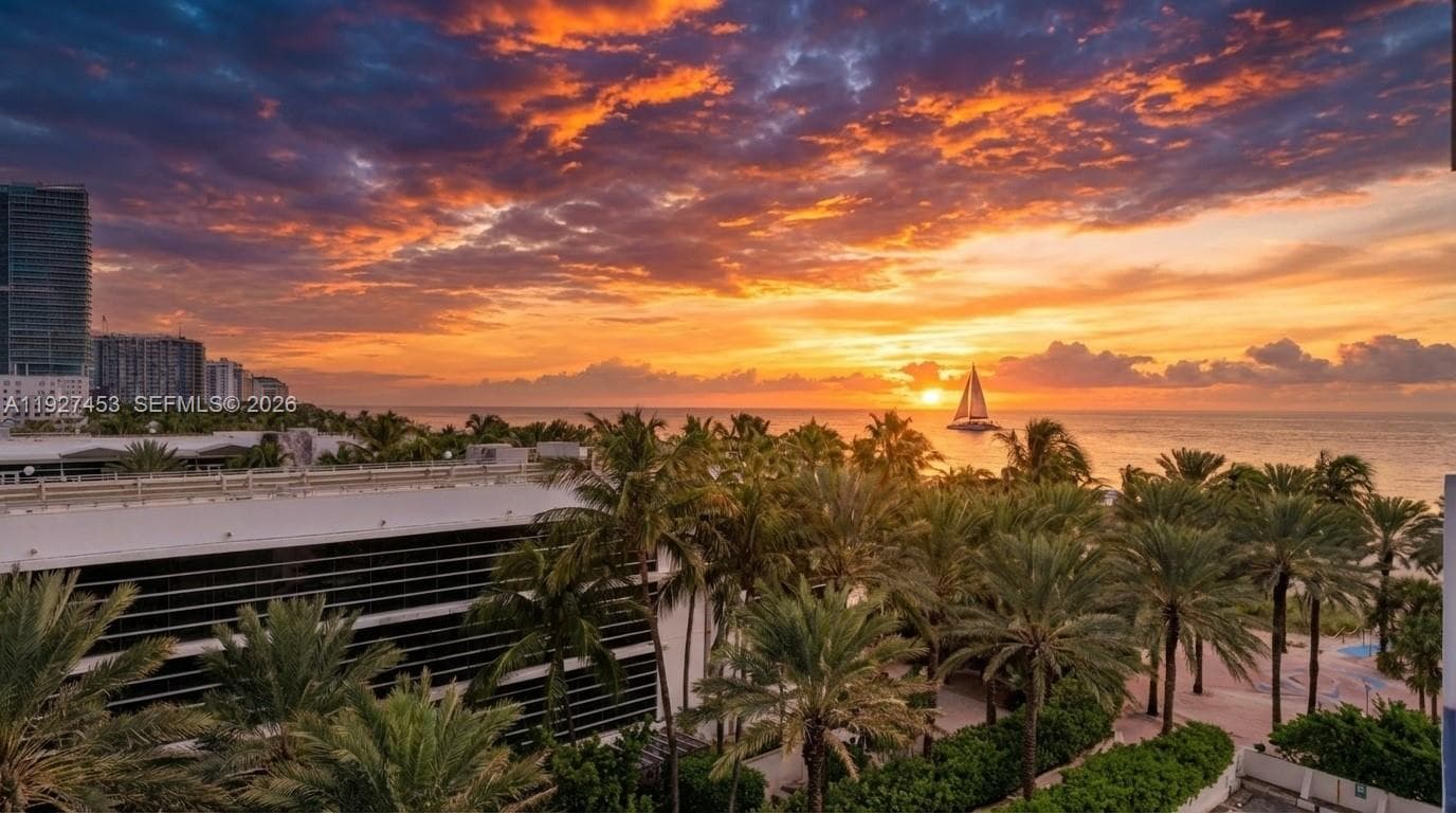 100 Lincoln Rd # 643, Miami Beach, FL 33139 — zdjęcie 4