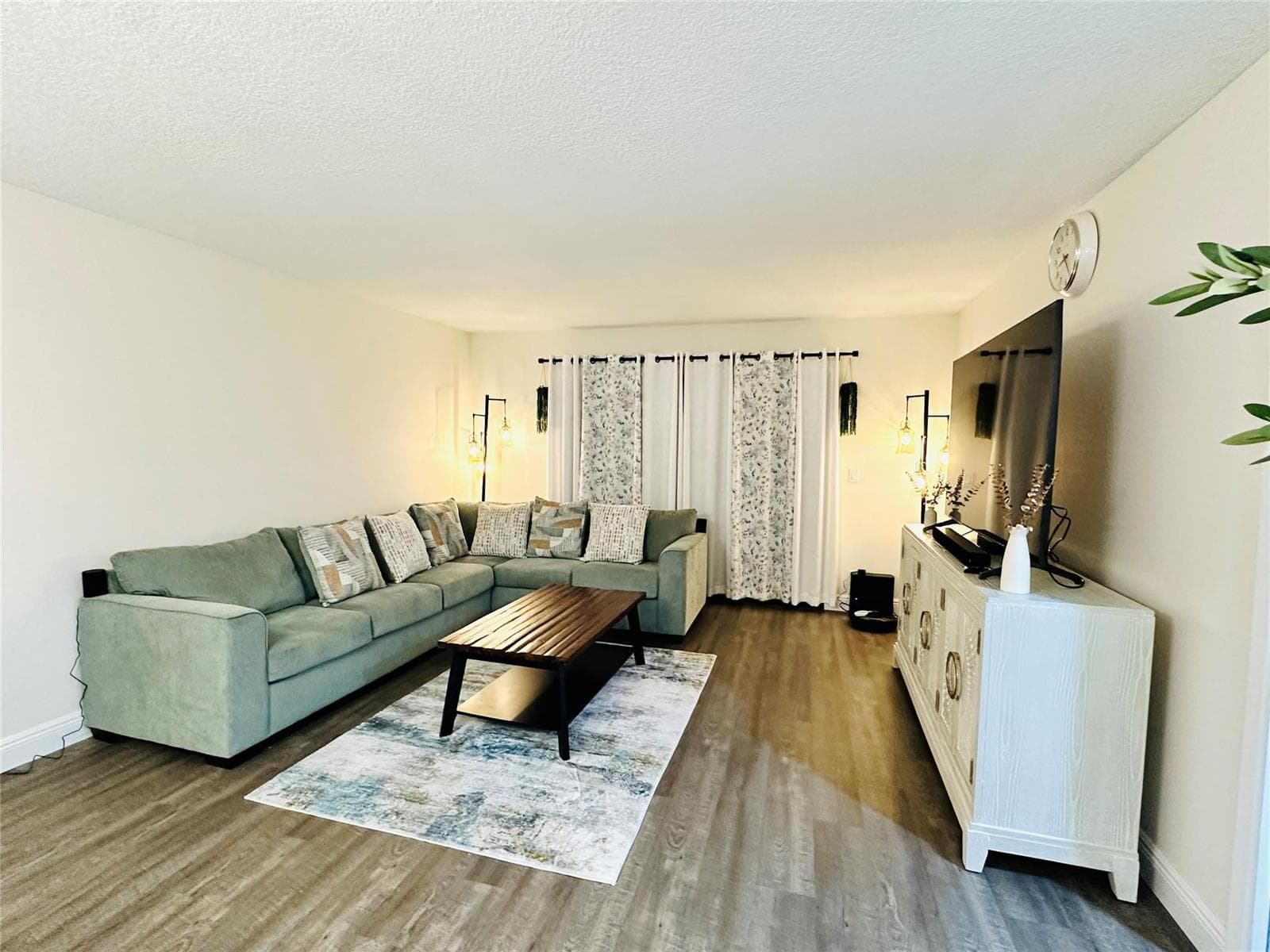 2200 S Cypress Bend Drive # 802, Pompano Beach, FL 33069 — zdjęcie 3