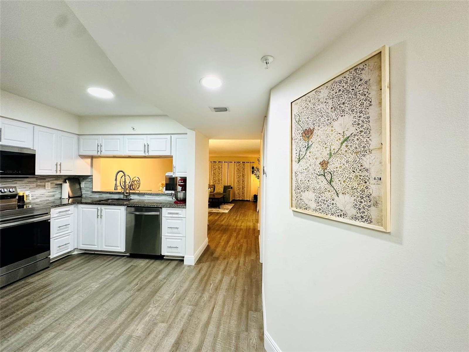 2200 S Cypress Bend Drive # 802, Pompano Beach, FL 33069 — zdjęcie 5