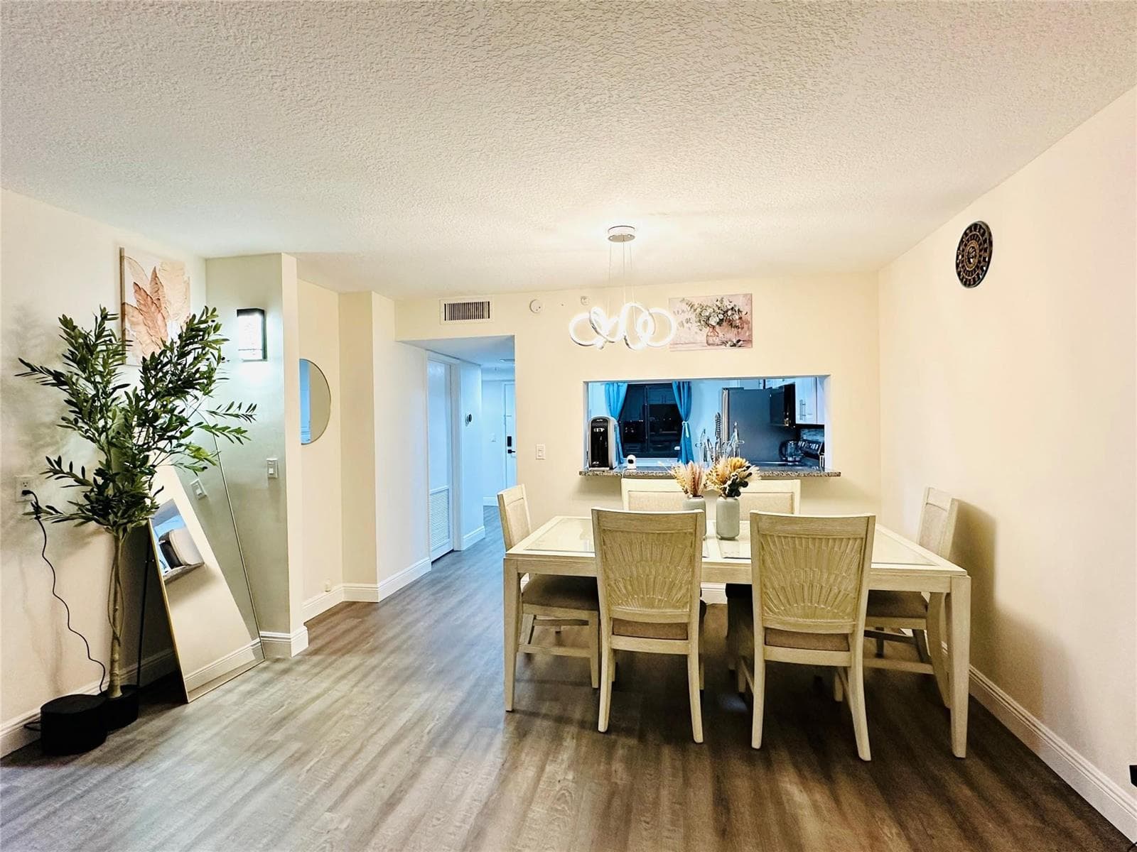 2200 S Cypress Bend Drive # 802, Pompano Beach, FL 33069 — zdjęcie 4