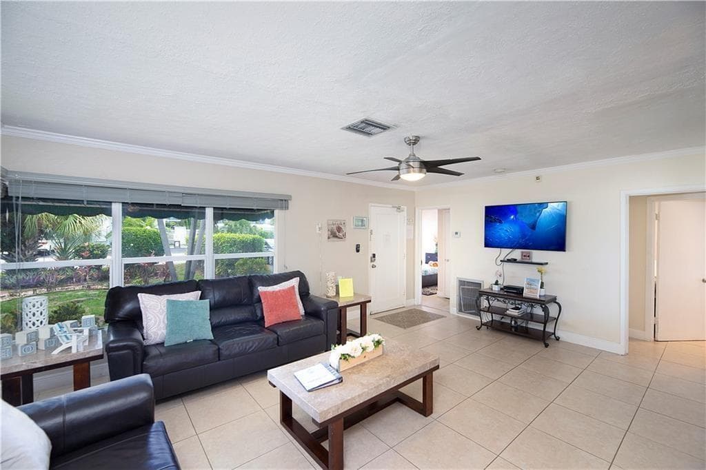2613-2615 NE 33rd Avenue, Fort Lauderdale, FL 33308 — zdjęcie 5