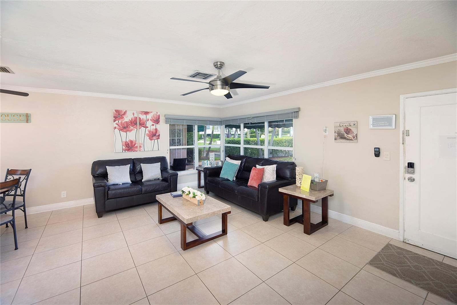 2613-2615 NE 33rd Avenue, Fort Lauderdale, FL 33308 — zdjęcie 4