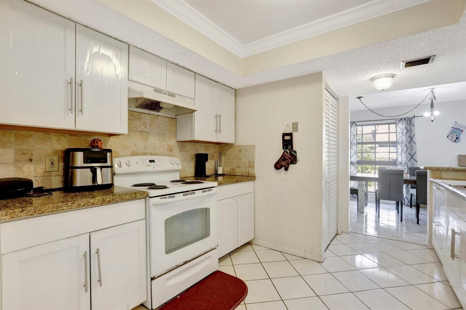 5570 NW 44th Street # 518a, Lauderhill, FL 33319 — zdjęcie 2