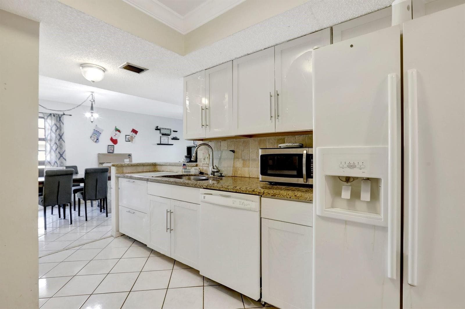 5570 NW 44th Street # 518a, Lauderhill, FL 33319 — zdjęcie 3