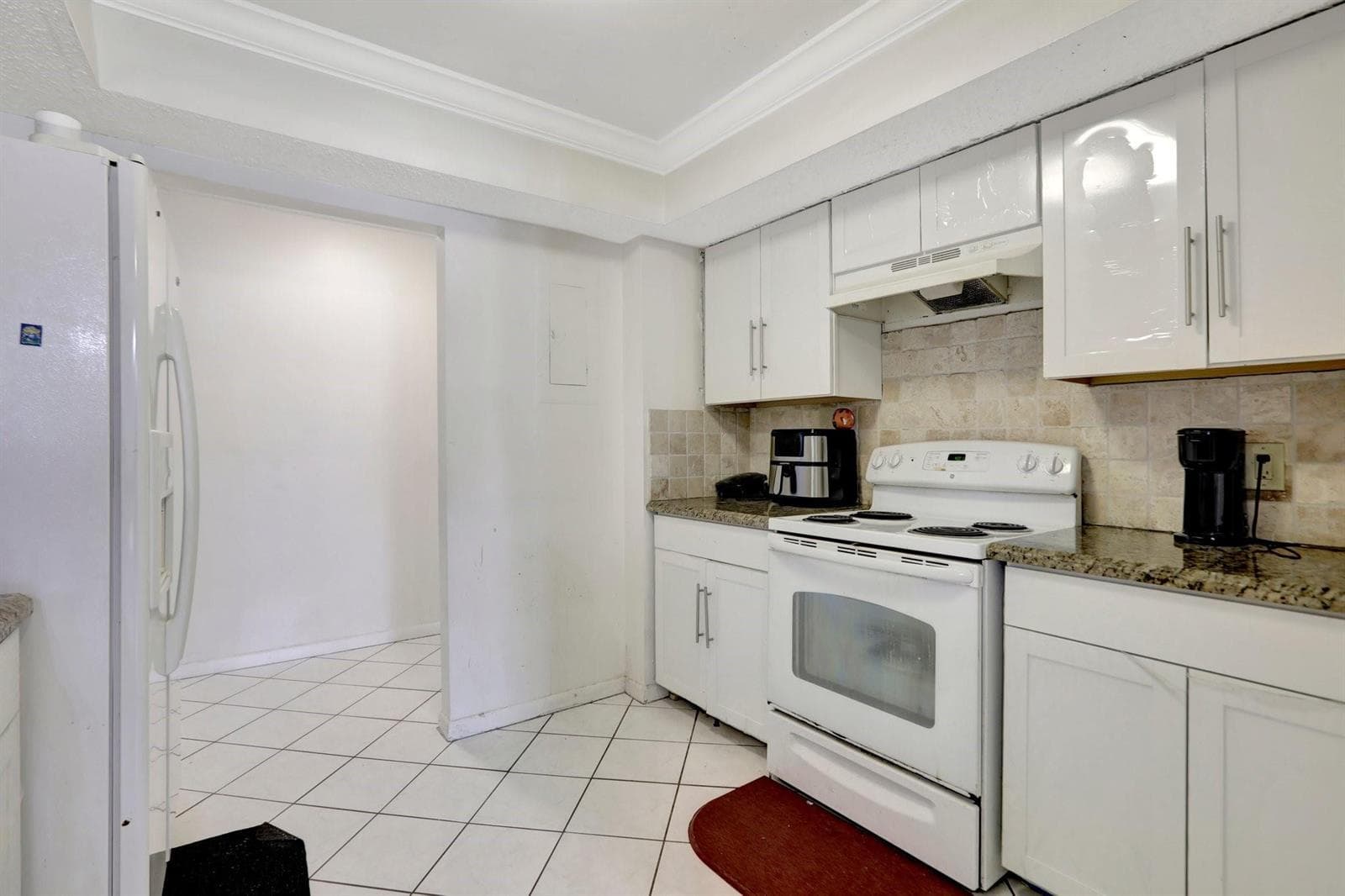 5570 NW 44th Street # 518a, Lauderhill, FL 33319 — zdjęcie 5