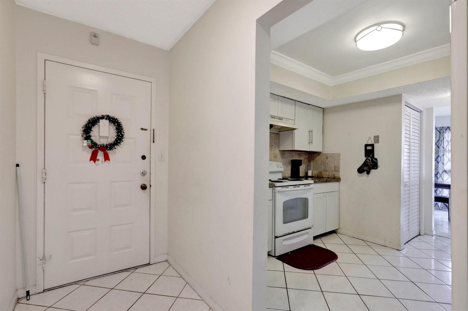 5570 NW 44th Street # 518a, Lauderhill, FL 33319 — zdjęcie 4