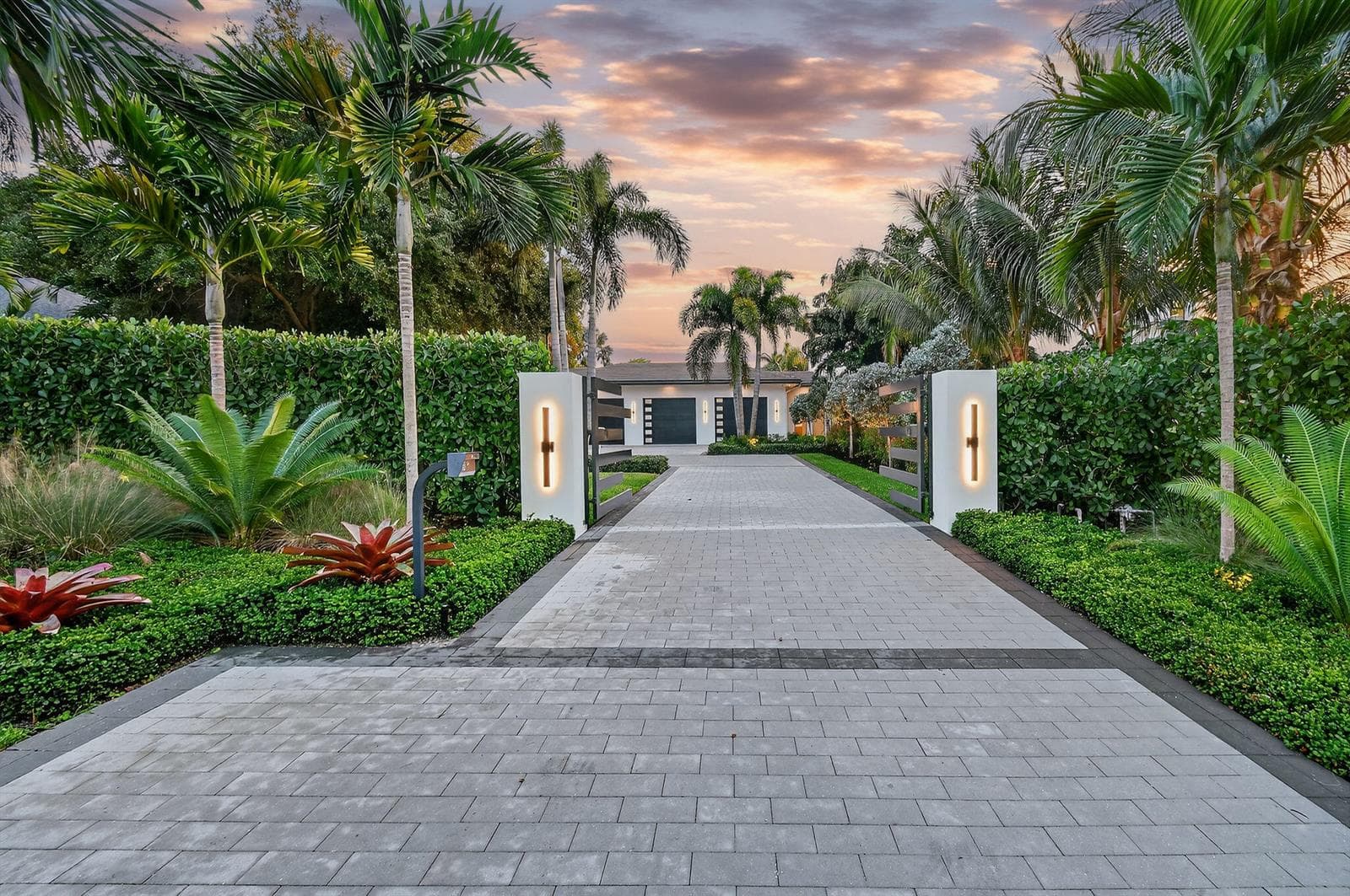 2085 Vitex Lane, North Palm Beach, FL 33408 — zdjęcie 2