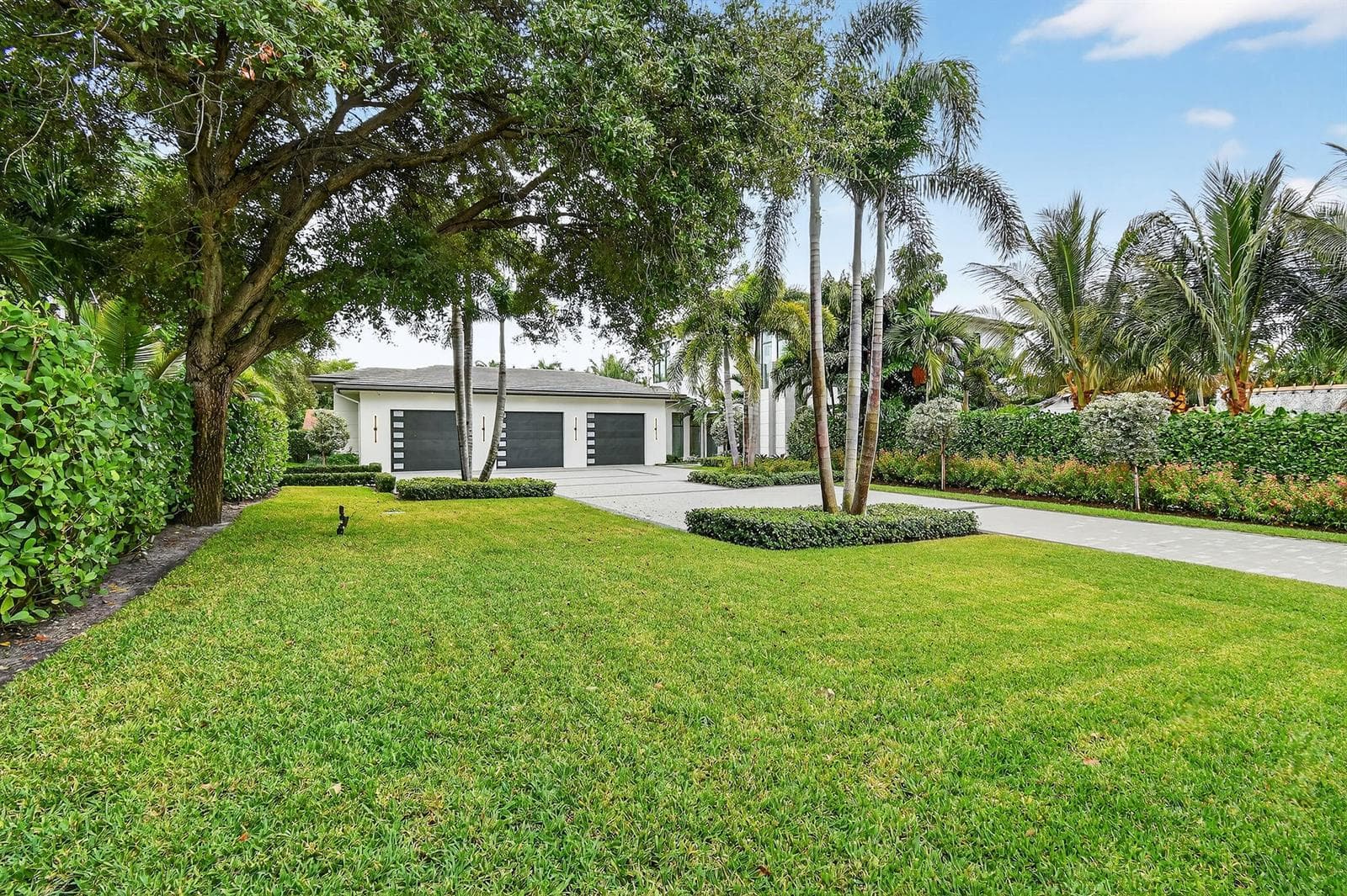 2085 Vitex Lane, North Palm Beach, FL 33408 — zdjęcie 3