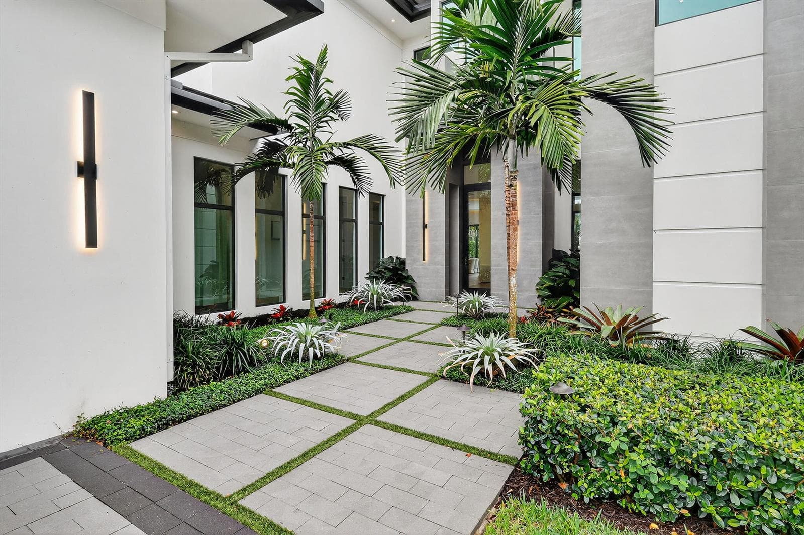 2085 Vitex Lane, North Palm Beach, FL 33408 — zdjęcie 5