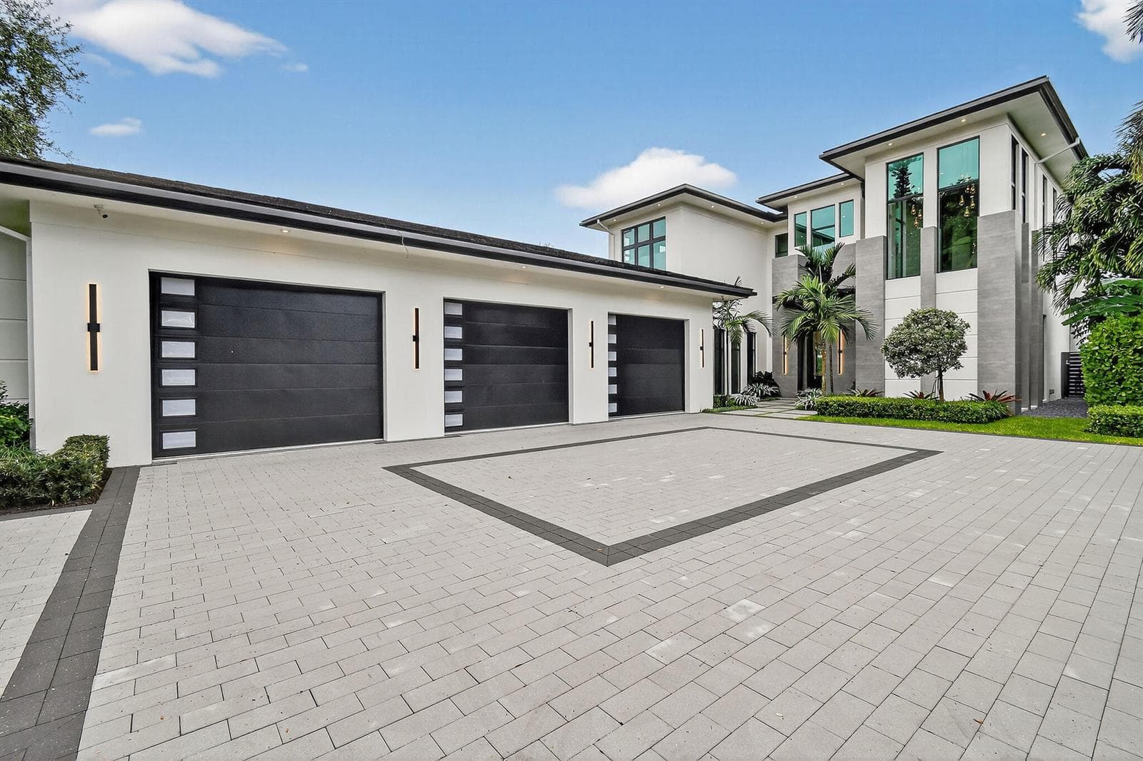 2085 Vitex Lane, North Palm Beach, FL 33408 — zdjęcie 4