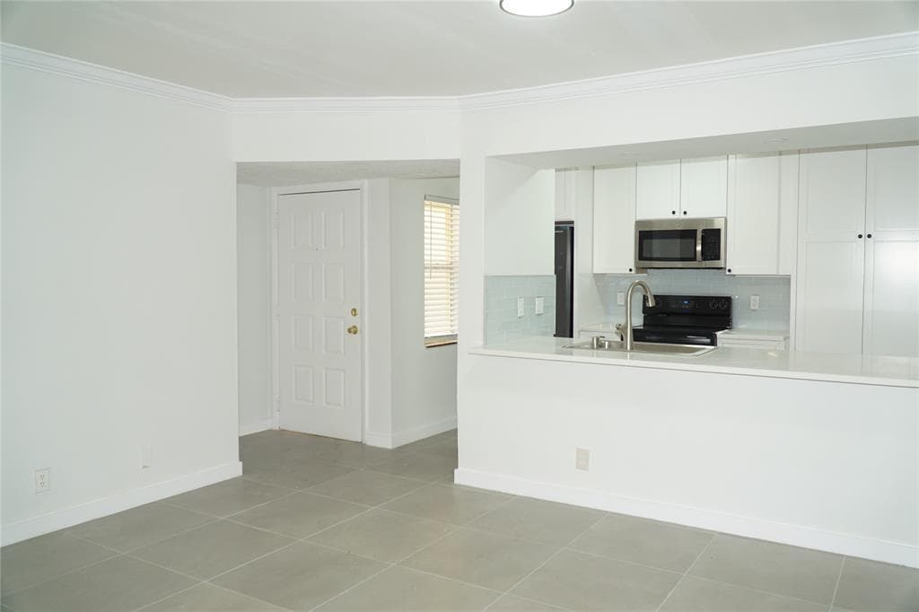 11574 NW 44th Street # 11574, Coral Springs, FL 33065 — zdjęcie 2
