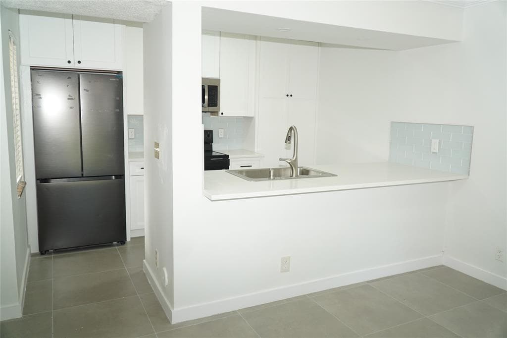 11574 NW 44th Street # 11574, Coral Springs, FL 33065 — zdjęcie 3