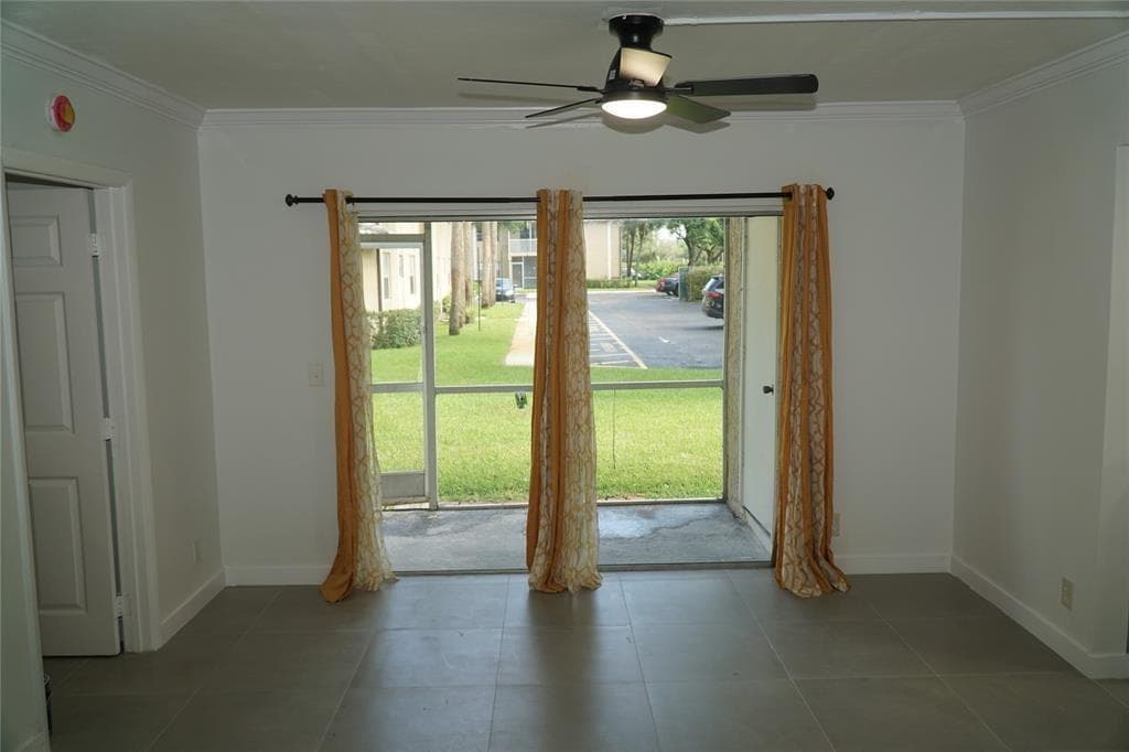 11574 NW 44th Street # 11574, Coral Springs, FL 33065 — zdjęcie 5