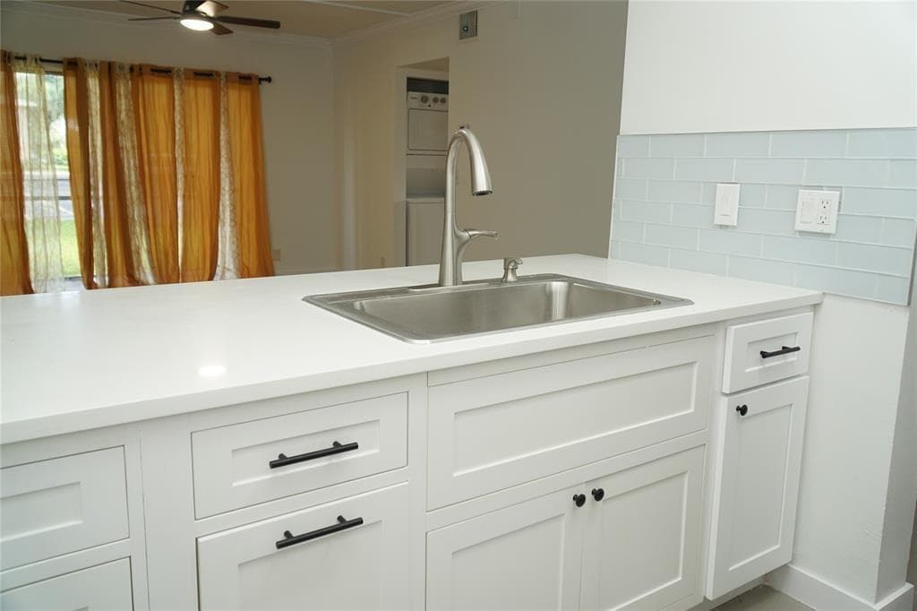 11574 NW 44th Street # 11574, Coral Springs, FL 33065 — zdjęcie 4