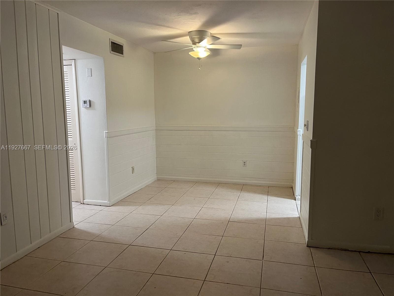 255 Sunrise Dr # 103, Key Biscayne, FL 33149 — zdjęcie 5