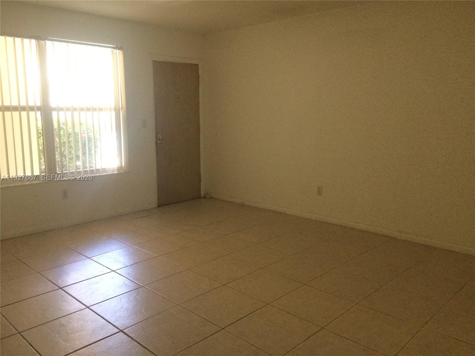 255 Sunrise Dr # 103, Key Biscayne, FL 33149 — zdjęcie 4