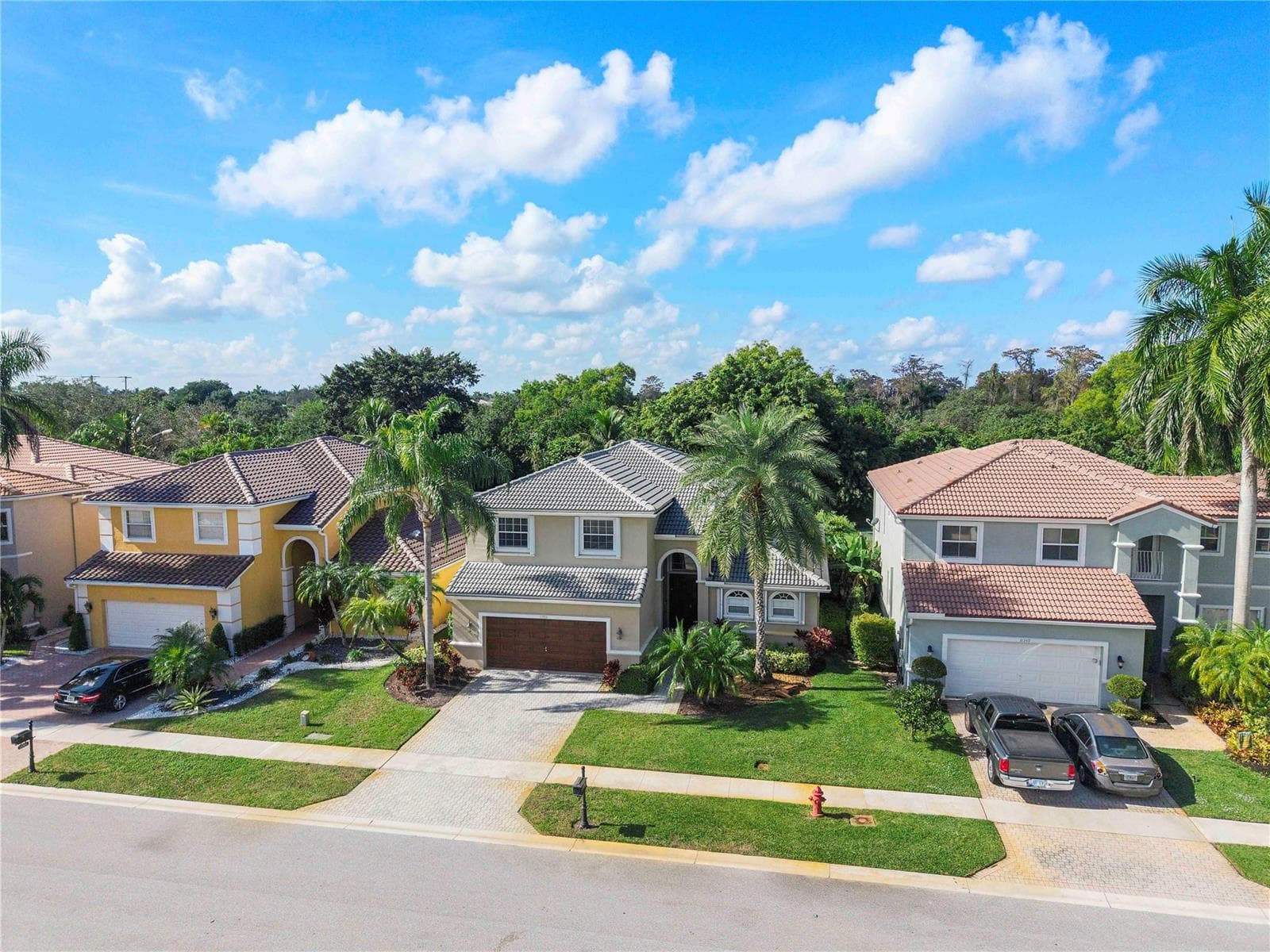 11353 Sea Grass Circle, Boca Raton, FL 33498 — zdjęcie 2