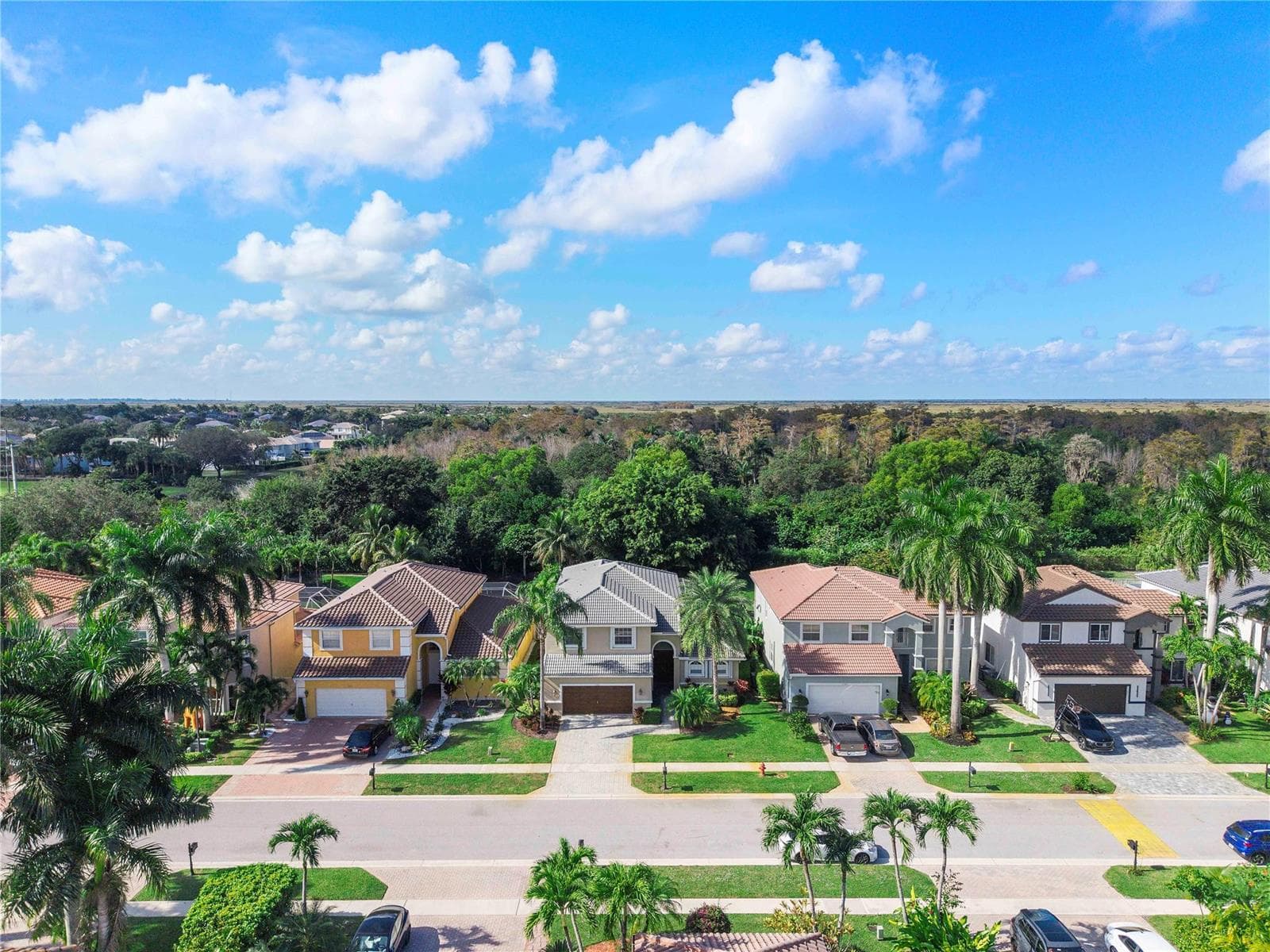 11353 Sea Grass Circle, Boca Raton, FL 33498 — zdjęcie 3