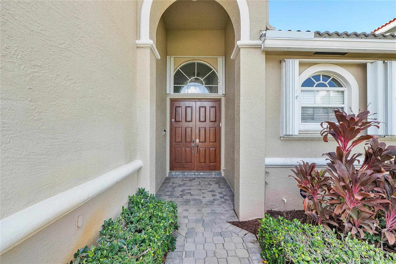 11353 Sea Grass Circle, Boca Raton, FL 33498 — zdjęcie 5