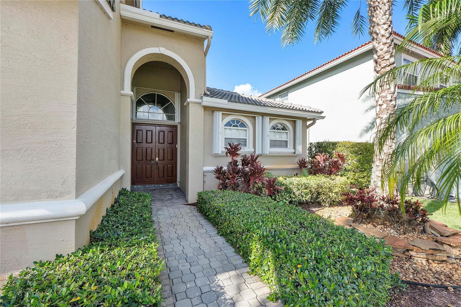 11353 Sea Grass Circle, Boca Raton, FL 33498 — zdjęcie 4