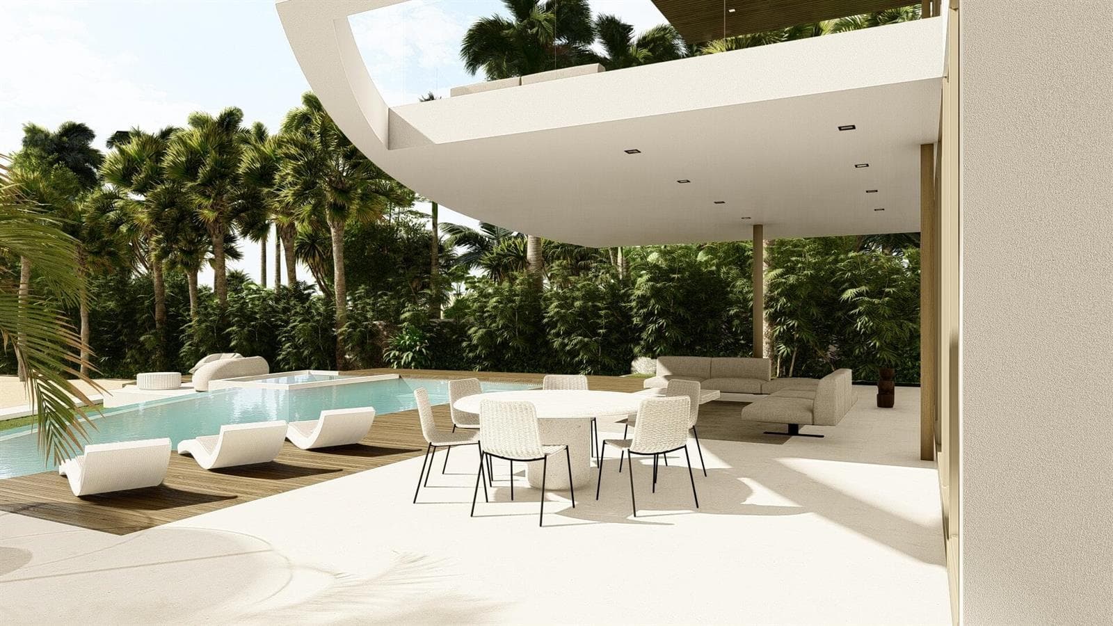 3050 S Ocean Boulevard, Manalapan, FL 33462 — zdjęcie 5