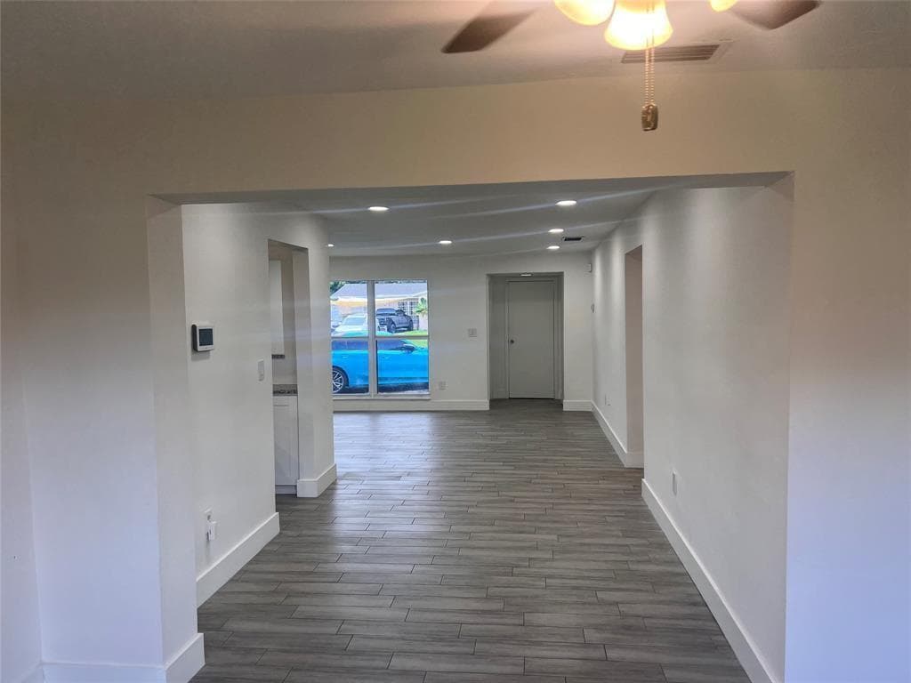 8361 NW 27th Place, Sunrise, FL 33322 — zdjęcie 4