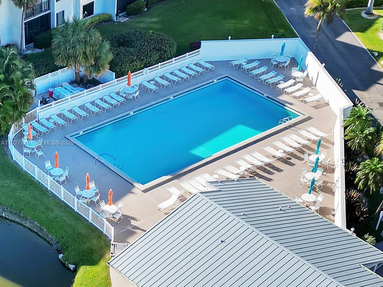 2400 S Ocean Dr # 2310, Fort Pierce, FL 34949 — zdjęcie 5