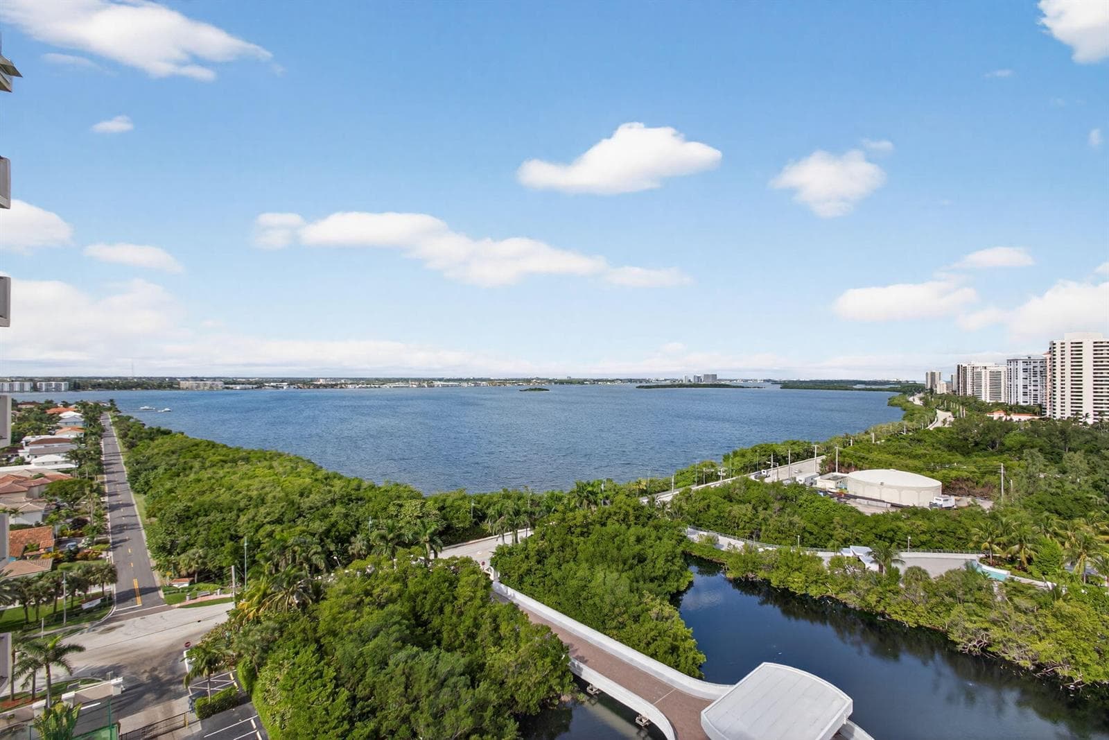 4200 N Ocean Drive # 2-1606, Riviera Beach, FL 33404 — zdjęcie 3
