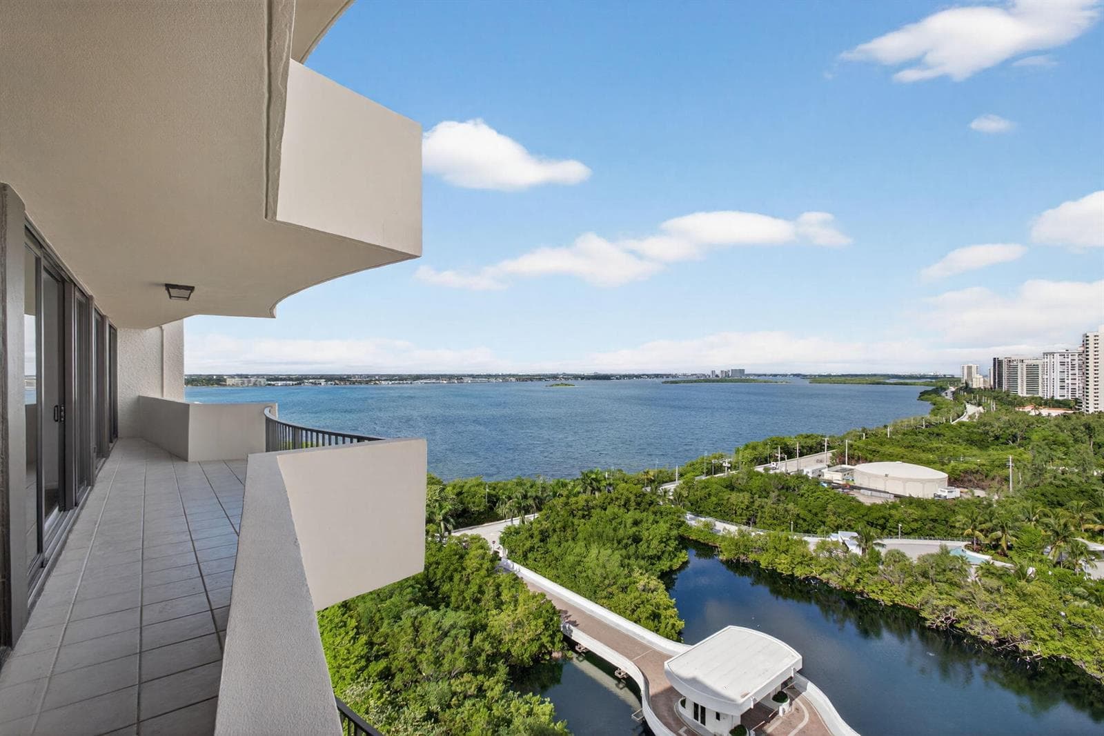 4200 N Ocean Drive # 2-1606, Riviera Beach, FL 33404 — zdjęcie 5
