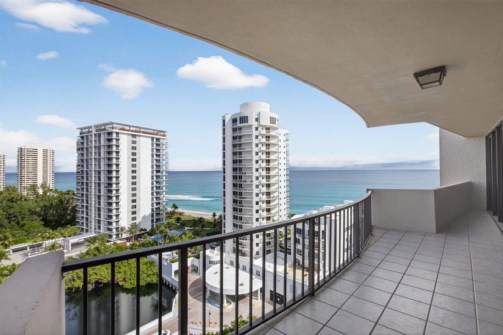4200 N Ocean Drive # 2-1606, Riviera Beach, FL 33404 — zdjęcie 4