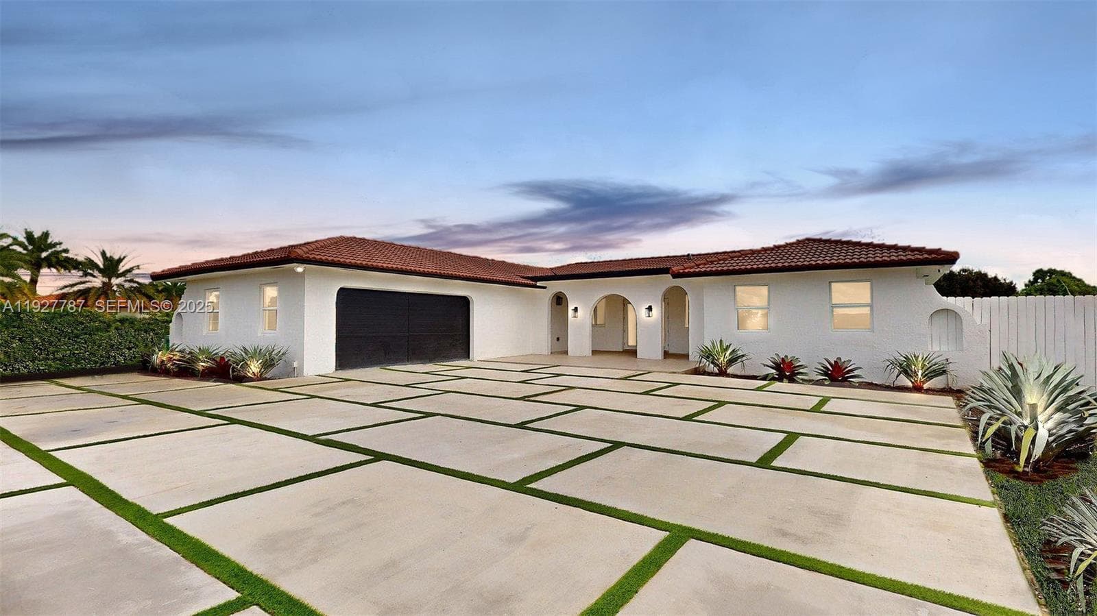 3801 SW 132nd Ave, Miami, FL 33175 — zdjęcie 2