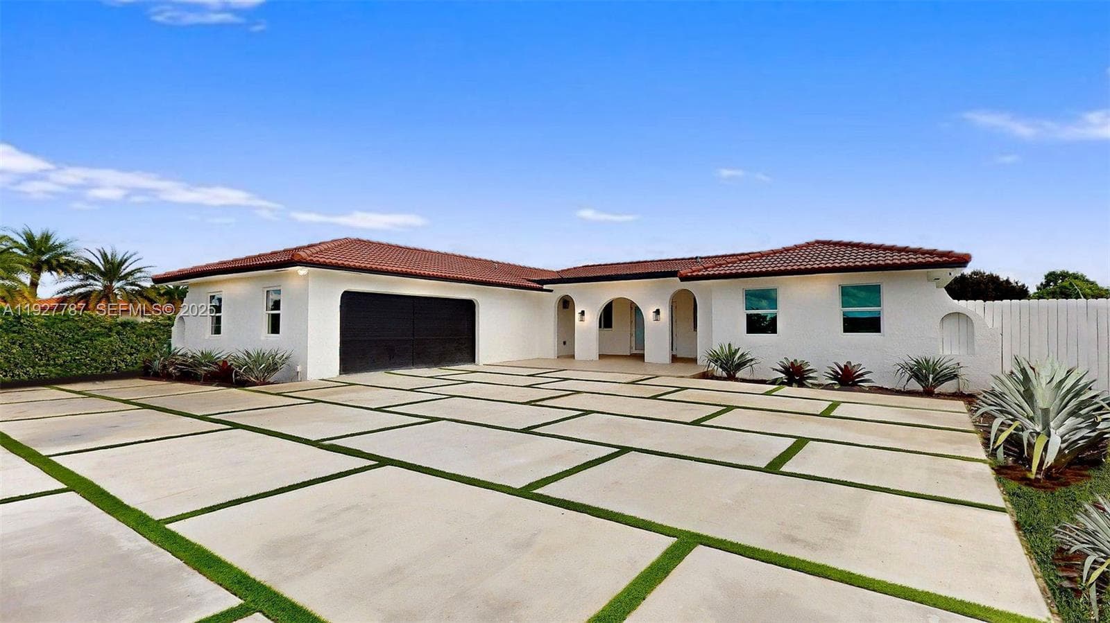 3801 SW 132nd Ave, Miami, FL 33175 — zdjęcie 5