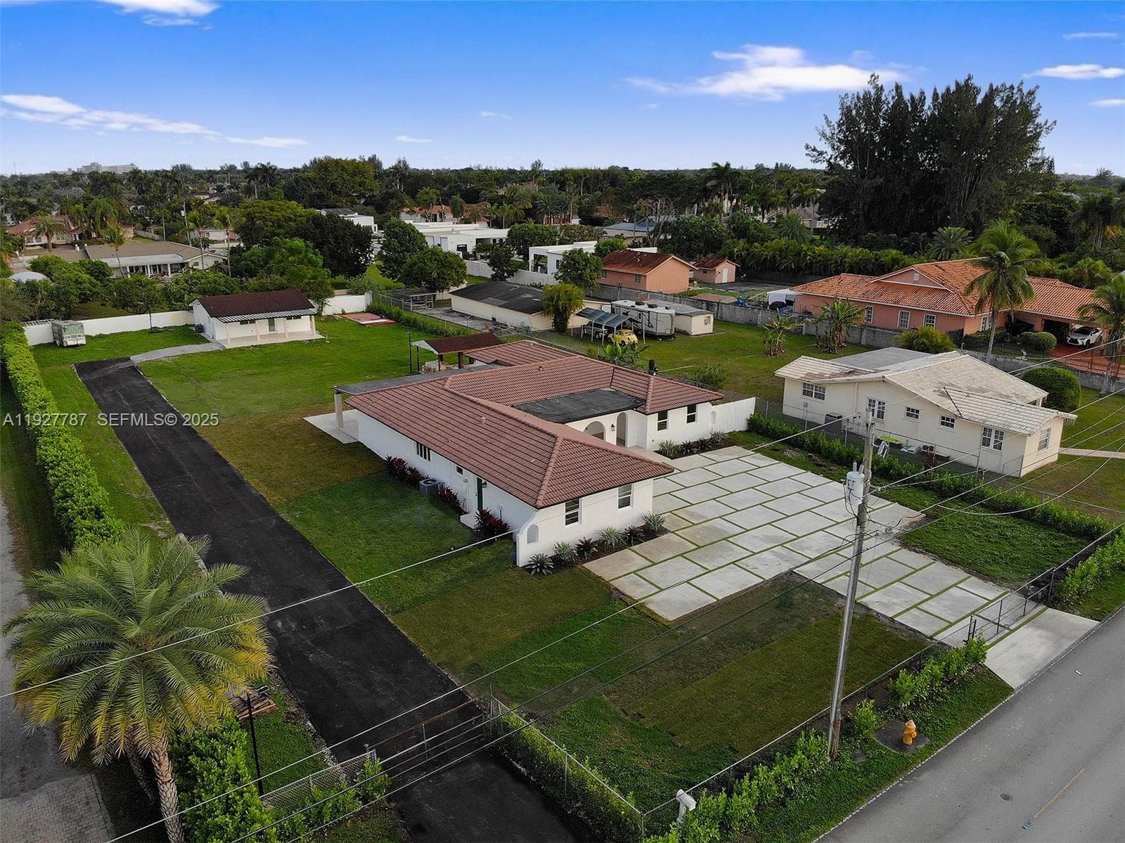 3801 SW 132nd Ave, Miami, FL 33175 — zdjęcie 4