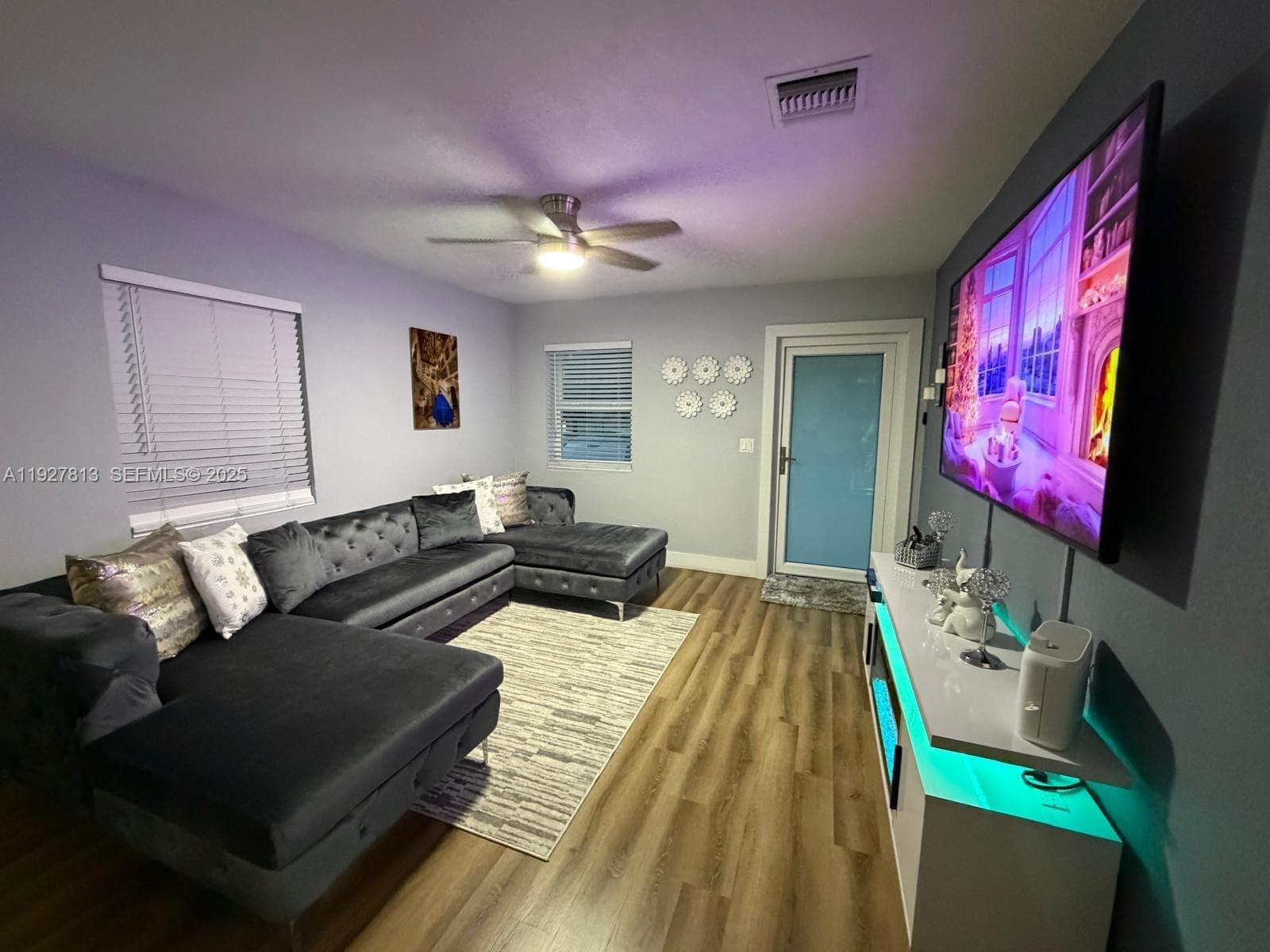 100 NE 171st Ter, Miami, FL 33162 — zdjęcie 2