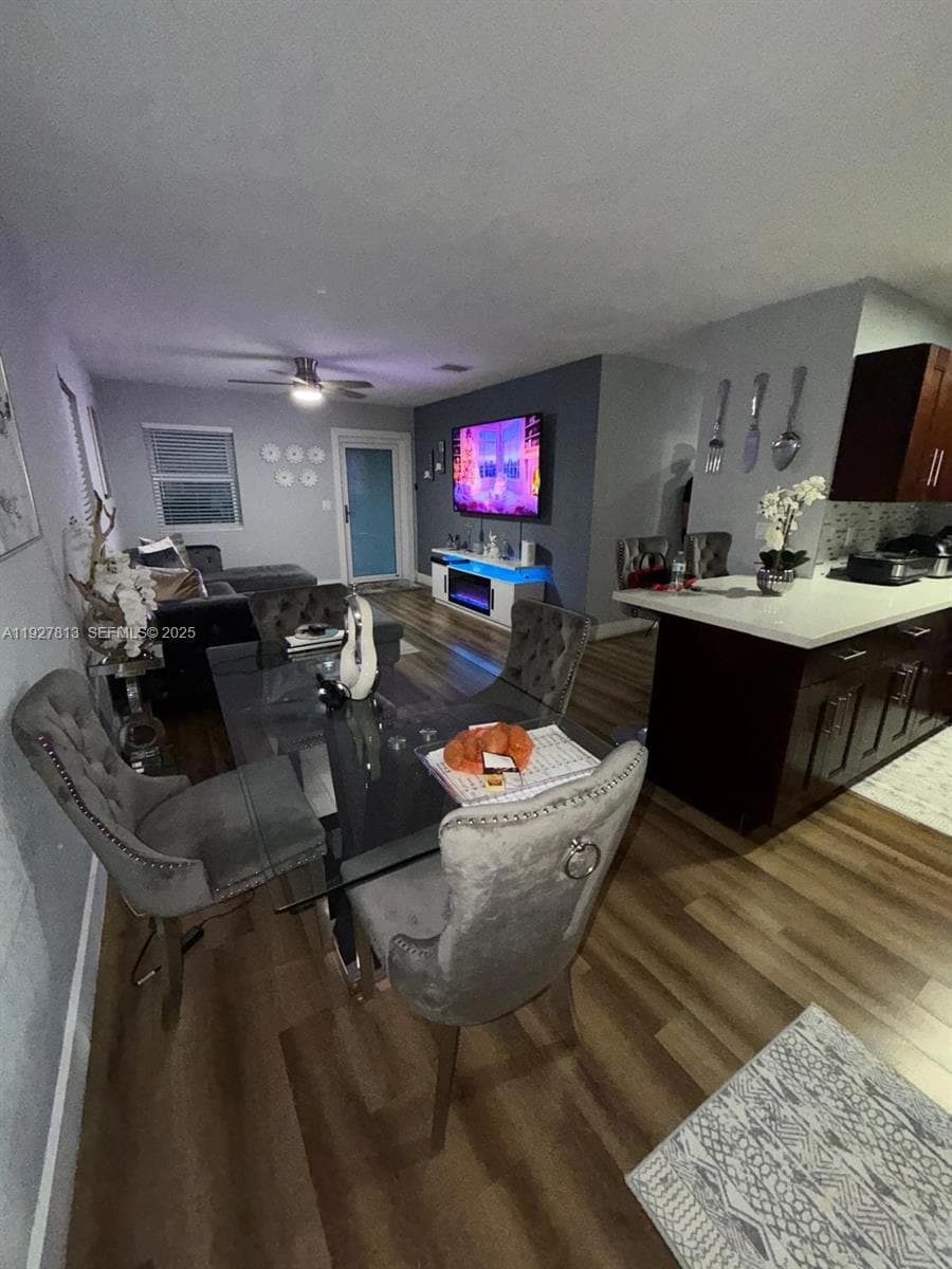 100 NE 171st Ter, Miami, FL 33162 — zdjęcie 3