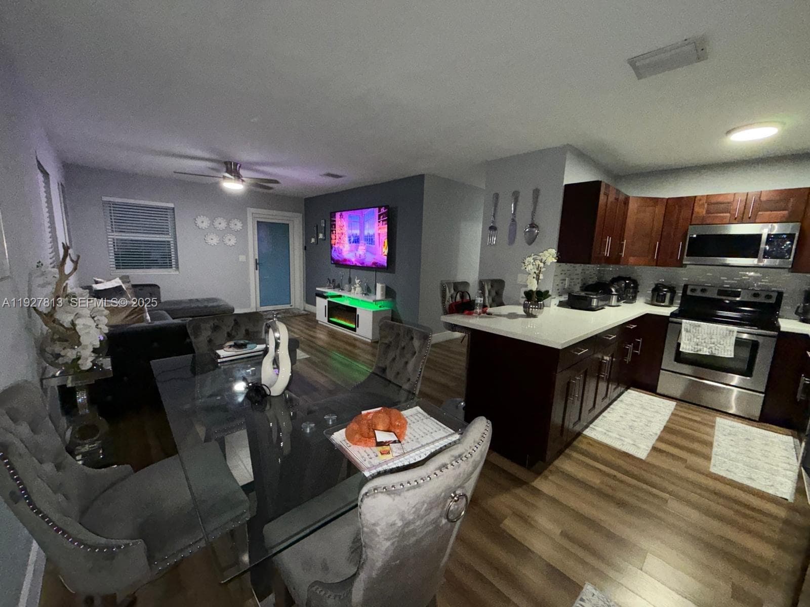 100 NE 171st Ter, Miami, FL 33162 — zdjęcie 5