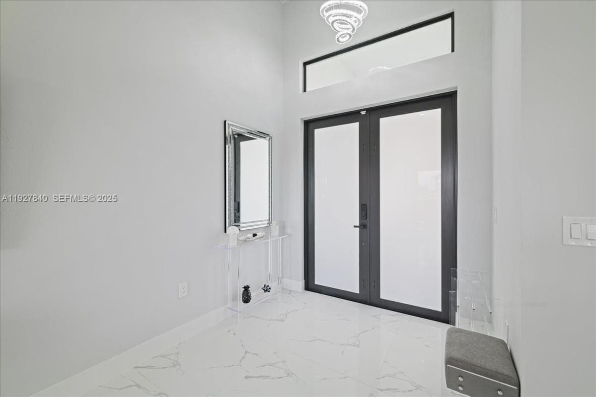 1310 NW 10TH Ter, Other City - In The State Of Florida, FL 33993 — zdjęcie 2