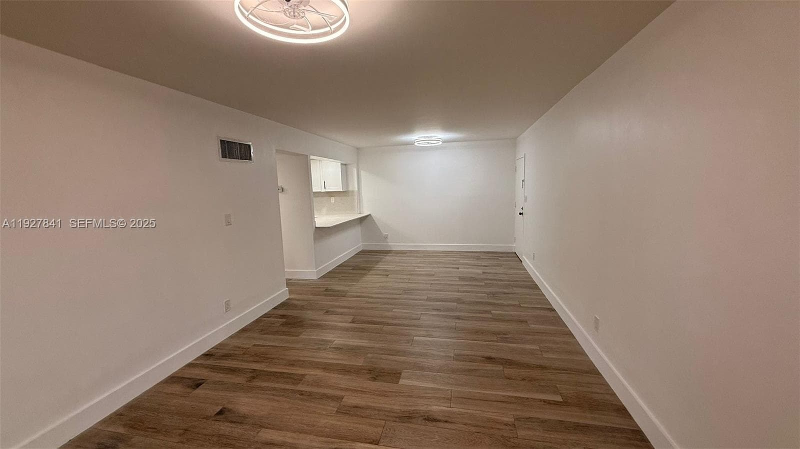5845 Washington St # 65, Hollywood, FL 33023 — zdjęcie 2