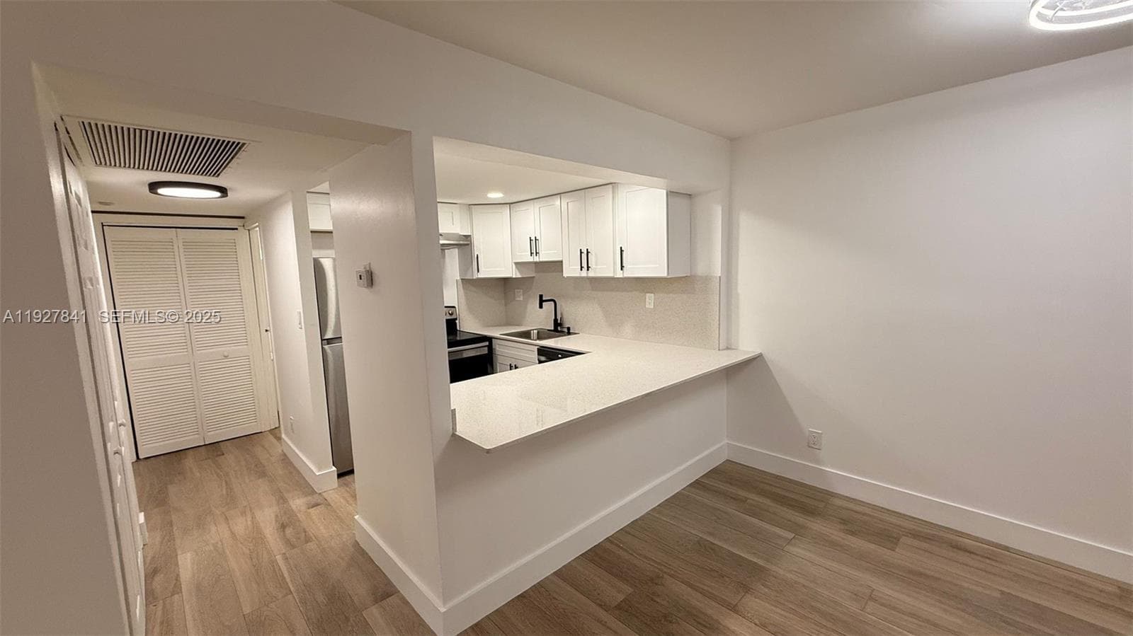 5845 Washington St # 65, Hollywood, FL 33023 — zdjęcie 3