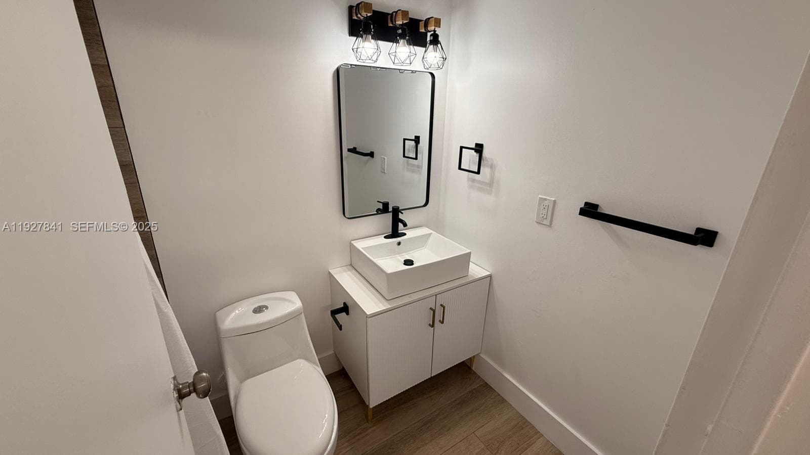 5845 Washington St # 65, Hollywood, FL 33023 — zdjęcie 5